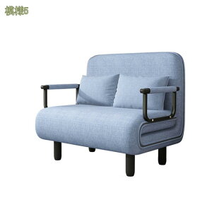 \t@[xbh ܂ VO l炵 oRj[ rO ItBX ݑ Q TVς Ǐ Q] ܂肽݉ xbh[ ܂肽݃\t@ W[`FA NCjO