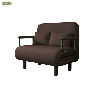 2000~OFFN[| \t@[xbh ܂ VO l炵 oRj[ rO ItBX ݑ Q TVς Ǐ Q] ܂肽݉ xbh[ ܂肽݃\t@ W[`FA