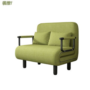 \t@[xbh ܂ VO l炵 oRj[ rO ItBX ݑ Q TVς Ǐ Q] ܂肽݉ xbh[ ܂肽݃\t@ W[`FA NCjO