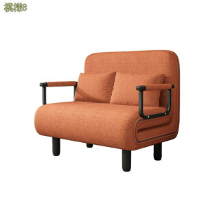 2000~OFFN[| \t@[xbh 1l| VO It NbVt rO Q qp ݑ QXg[ CeApi wꍂ ܂肽݃`FA y  x Q 