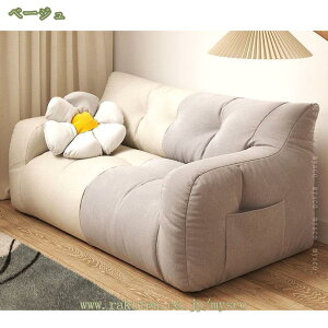 2000~OFFN[| r[YNbV NbV NbV\t@ r[Y\t@ \t@NbV l| \t@ tANbV 킢  \t@[NbV TCh|Pbg