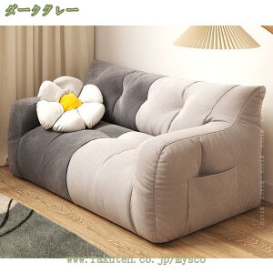 r[YNbV 2l|\t@ |Pbgt NbV \t@NbV NbV\t@ r[Y\t@ l| \t@ tANbV \t@[NbV tA\t@ 1lp \