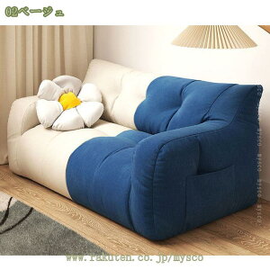 r[YNbV 2l|\t@ |Pbgt NbV \t@NbV NbV\t@ r[Y\t@ l| \t@ tANbV \t@[NbV tA\t@ 1lp \