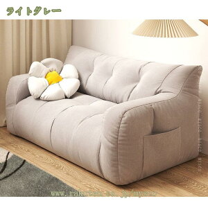 r[YNbV NbV NbV\t@ r[Y\t@ \t@NbV l| \t@ tANbV 킢  \t@[NbV TCh|Pbg CeA ~`