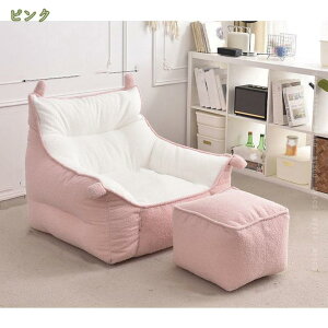 2000~OFFN[| r[YNbV  tANbV r[YNbVw Jo[ 􂦂 r[YNbV 傫 ֎q r[Y\t@ NbV\t@ Q zc  