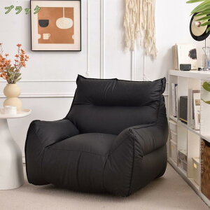 r[YNbV  tANbV r[YNbVw Jo[ 􂦂 r[YNbV 傫 ֎q r[Y\t@ NbV\t@ Q zc   l