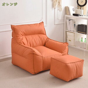 2000~OFFN[| r[YNbV  tANbV r[YNbVw Jo[ 􂦂 r[YNbV 傫 ֎q r[Y\t@ NbV\t@ Q zc  