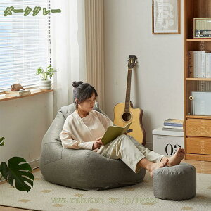 2000~OFFN[| r[YNbV  }bNX ~` 傫 \t@[ NbV zc tANbV 􂦂Jo[ \t@NbV r[Y   w  ֎q 傫