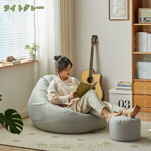 r[YNbV NbV 傫TCY Vv 􂦂 Jo[t r[Y \t@ ֎q  킢 k Q NbV ֎q l }CNr[Y 􂦂 Jo[ \