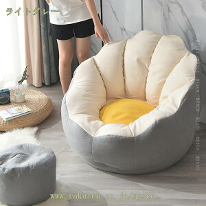 1000~OFFN[| l Vv  r[YNbV ԕ 􂦂 Jo[ z }CNr[Y \t@ ֎q n 傫TCY r[Y NbV 傫 傫  킢 