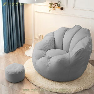 l Vv  r[YNbV ԕ 􂦂 Jo[ z }CNr[Y \t@ ֎q n 傫TCY r[Y NbV 傫 傫  킢 TCh|Pbg 