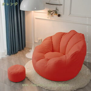 2000~OFFN[| r[YNbV 傫TCY n \t@ \t@[ r[Y\t@ ̂ɃtBbg [\t@ tANbV ֎q  傫 QNbV l| 􂦂