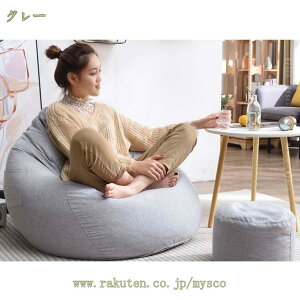 300~OFFN[| r[YNbVJo[ Jo[̂ ln Jo[O \ tւJo[  n k lGKp zcJo[ @\  l炵 r