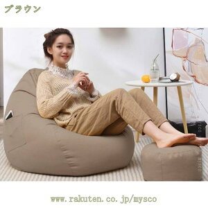 500~OFFN[| r[YNbVJo[ Jo[̂ ln Jo[O \ tւJo[  n k lGKp zcJo[ @\  l炵 r