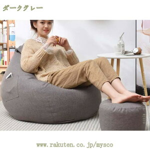 r[YNbVJo[ Jo[̂ ln Jo[O \ tւJo[  n k lGKp zcJo[ @\  l炵 rO Q \t@ 