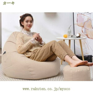 300~OFFN[| r[YNbVJo[ Jo[̂ ln Jo[O \ tւJo[  n k lGKp zcJo[ @\  l炵 r