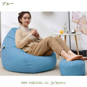 500~OFFN[| r[YNbVJo[ Jo[̂ ln Jo[O \ tւJo[  n k lGKp zcJo[ @\  l炵 r