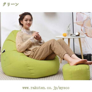 500~OFFN[| r[YNbVJo[ Jo[̂ ln Jo[O \ tւJo[  n k lGKp zcJo[ @\  l炵 r