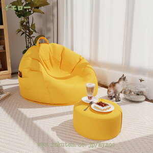 2000~OFFN[| l Vv  r[YNbV XLTCY 􂦂 Jo[ z }CNr[Y \t@ ֎q n 傫TCY r[Y NbV 傫 傫  킢