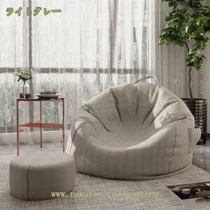 l Vv  r[YNbV XLTCY 􂦂 Jo[ z }CNr[Y \t@ ֎q n 傫TCY r[Y NbV 傫 傫  킢 TCh|Pb