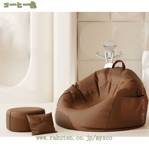 l Vv  r[YNbV XLTCY 􂦂 Jo[ z }CNr[Y \t@ ֎q n 傫TCY r[Y NbV 傫 傫  킢 TCh|Pb