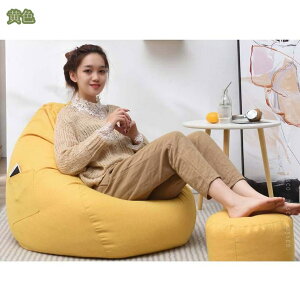 300~OFFN[| r[YNbVJo[ Jo[̂ ln Jo[O \ tւJo[  n k lGKp zcJo[ @\  l炵 r