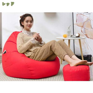 500~OFFN[| r[YNbVJo[ Jo[̂ ln Jo[O \ tւJo[  n k lGKp zcJo[ @\  l炵 r