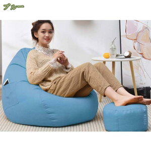 500~OFFN[| r[YNbVJo[ Jo[̂ ln Jo[O \ tւJo[  n k lGKp zcJo[ @\  l炵 r