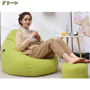 500~OFFN[| r[YNbVJo[ Jo[̂ ln Jo[O \ tւJo[  n k lGKp zcJo[ @\  l炵 r