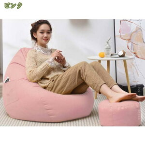 300~OFFN[| r[YNbVJo[ Jo[̂ ln Jo[O \ tւJo[  n k lGKp zcJo[ @\  l炵 r