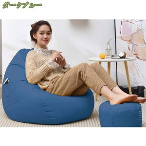 r[YNbVJo[ Jo[̂ ln Jo[O \ tւJo[  n k lGKp zcJo[ @\  l炵 rO Q \t@ 