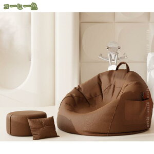 􂦂Jo[ r[YNbV 傫TCY  NbV\t@[ }CNr[Y zn Vv  傫 傫   lp ی^ ~` 킢   }C