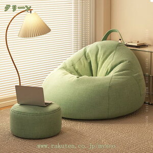 r[YNbV 傫TCY n \t@ \t@[ r[Y\t@ ̂ɃtBbg [\t@ tANbV ֎q  傫 QNbV l| 􂦂 k i`