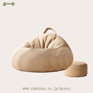 r[YNbV 傫TCY n \t@ \t@[ r[Y\t@ ̂ɃtBbg [\t@ tANbV ֎q  傫 QNbV l| 􂦂 k i`