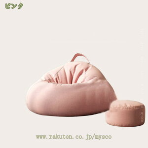3500~OFFN[| }CNr[YNbV  \t@[ r[Y NbV 傫 r[Y\t@[ r[Y NbV   傫NbV rbO n  QNbV