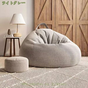 r[YNbV 傫TCY n \t@ \t@[ r[Y\t@ ̂ɃtBbg [\t@ tANbV ֎q  傫 QNbV l| 􂦂 k i`