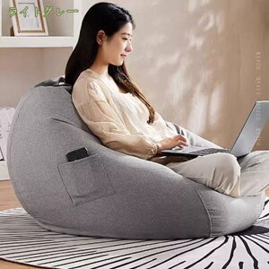 2000~OFFN[| r[YNbV \t@NbV ~` w  tANbV Vv Mtg v[g RpNg r[Y\t@ n Vv r[Y \t@ \t@