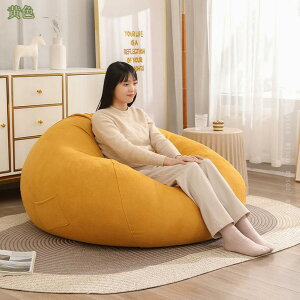 1000~OFFN[| r[YNbV NbV r[Y\t@[ 傫TCY Mtg v[g  傫 w \t@ r[Y r[Y\t@ ~` zn  􂦂 炳 