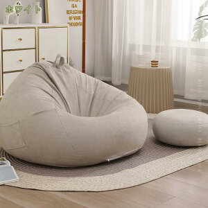 r[YNbV NbV r[Y\t@[ 傫TCY Mtg v[g  傫 w \t@ r[Y r[Y\t@ ~` zn  􂦂 炳 g Vv _