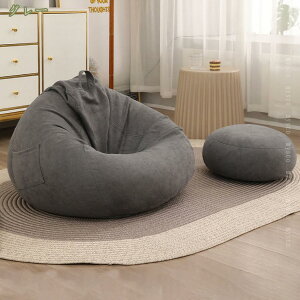 2000~OFFN[| r[YNbV r[Y\t@ Vv l| zc _炩 y t ړ֗ ֗ lGʗp NbV r[Y NbV zc RpNg \t@ 