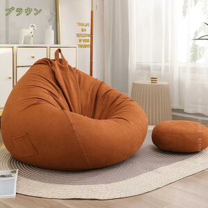 r[YNbV NbV r[Y\t@[ 傫TCY Mtg v[g  傫 w \t@ r[Y r[Y\t@ ~` zn  􂦂 炳 g Vv _