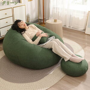 1000~OFFN[| r[YNbV r[Y\t@ Vv l| zc _炩 y t ړ֗ ֗ lGʗp NbV r[Y NbV zc RpNg \t@ 