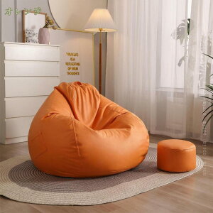 r[YNbV 1l|\t@ |Pbgt NbV \t@NbV NbV\t@ r[Y\t@ l| \t@ tANbV \t@[NbV tA\t@ 1lp \