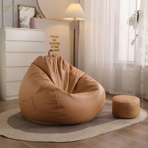 1000~OFFN[| r[YNbV NbV r[Y\t@[ 傫TCY Mtg v[g  傫 w \t@ r[Y r[Y\t@ ~` zn  􂦂 炳 