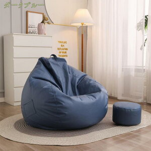 r[YNbV 1l|\t@ |Pbgt NbV \t@NbV NbV\t@ r[Y\t@ l| \t@ tANbV \t@[NbV tA\t@ 1lp \