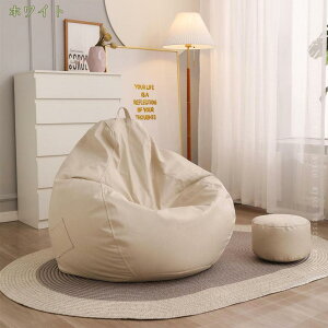 1000~OFFN[| r[YNbV NbV r[Y\t@[ 傫TCY Mtg v[g  傫 w \t@ r[Y r[Y\t@ ~` zn  􂦂 炳 