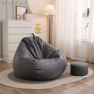 1000~OFFN[| r[YNbV NbV r[Y\t@[ 傫TCY Mtg v[g  傫 w \t@ r[Y r[Y\t@ ~` zn  􂦂 炳 