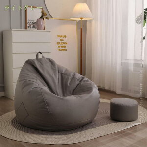 r[YNbV 1l|\t@ |Pbgt NbV \t@NbV NbV\t@ r[Y\t@ l| \t@ tANbV \t@[NbV tA\t@ 1lp \