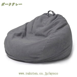 1000~OFFN[| r[YNbV er Vv \t@ \t@[ r[Y\t@ ̂ɃtBbg [\t@ tANbV ֎q  傫 QNbV l| 􂦂