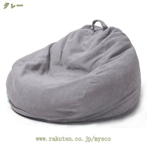 r[YNbV er Vv \t@ \t@[ r[Y\t@ ̂ɃtBbg [\t@ tANbV ֎q  傫 QNbV l| 􂦂 k i`